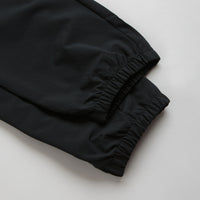 Columbia Hike Joggers - Black thumbnail