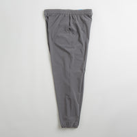 Columbia Hike Joggers - City Grey thumbnail