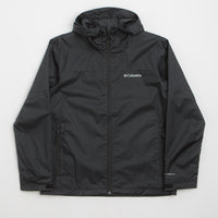 Columbia Inner Limits III Jacket - Black / Black thumbnail