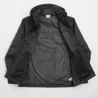 Columbia Inner Limits III Jacket - Black / Black thumbnail