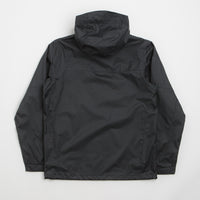 Columbia Inner Limits III Jacket - Black / Black thumbnail
