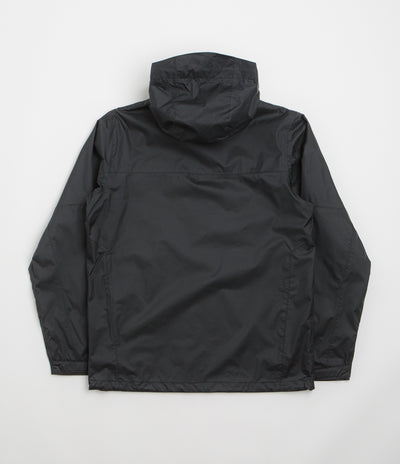 Columbia Inner Limits III Jacket - Black / Black