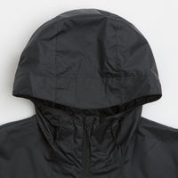 Columbia Inner Limits III Jacket - Black / Black thumbnail