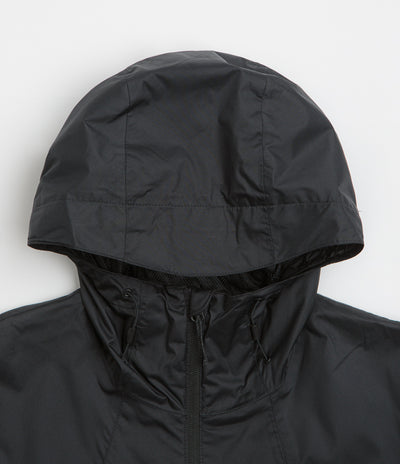 Columbia Inner Limits III Jacket - Black / Black