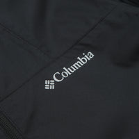 Columbia Inner Limits III Jacket - Black / Black thumbnail