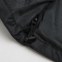 Columbia Inner Limits III Jacket - Black / Black thumbnail