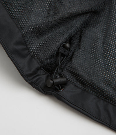 Columbia Inner Limits III Jacket - Black / Black