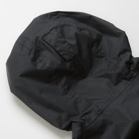 Columbia Inner Limits III Jacket - Black / Black thumbnail