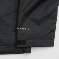 Columbia Inner Limits III Jacket - Black / Black thumbnail