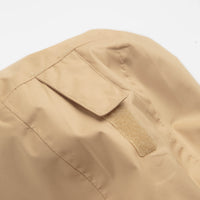 Columbia Inner Limits III Jacket - Canoe / Black / Tobacco thumbnail