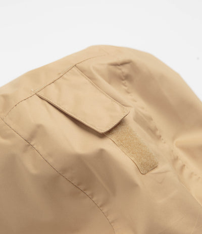 Columbia Inner Limits III Jacket - Canoe / Black / Tobacco