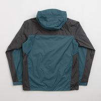Columbia Inner Limits III Jacket - Everblue / Shark thumbnail