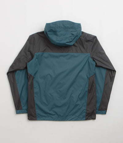 Columbia Inner Limits III Jacket - Everblue / Shark