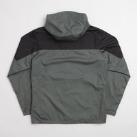 Columbia Inner Limits III Jacket in Sedona Sage and Shark thumbnail