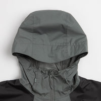 Columbia Inner Limits III Jacket in Sedona Sage and Shark thumbnail
