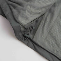 Columbia Inner Limits III Jacket in Sedona Sage and Shark thumbnail