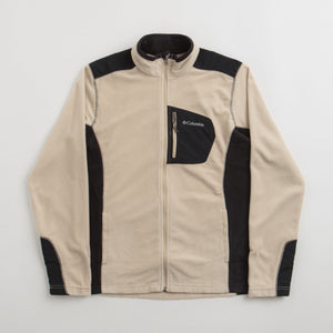 Ancient Fossil / Black