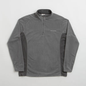 City Grey / Shark