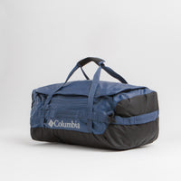 Columbia Landroamer 40L Duffel Bag in Dark Mountain and Black thumbnail