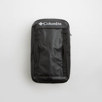 Columbia Landroamer Backpack in Black thumbnail