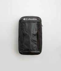 Columbia Landroamer Backpack in Black