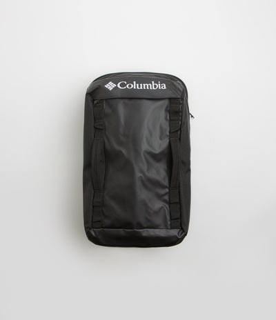 Columbia Landroamer Backpack in Black