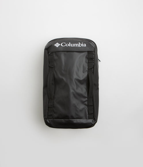 Columbia Landroamer Backpack - Black