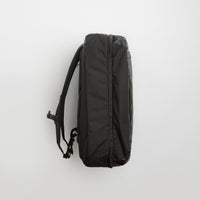 Columbia Landroamer Backpack in Black thumbnail