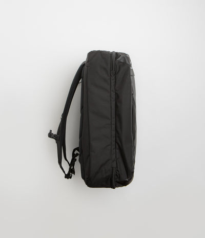 Columbia Landroamer Backpack in Black