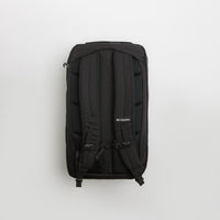 Columbia Landroamer Backpack in Black thumbnail