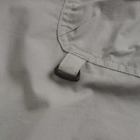 Columbia Landroamer Cargo Shirt in Flint Grey thumbnail