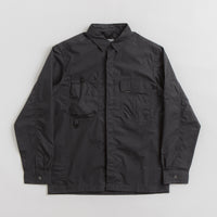 Columbia Landroamer Cargo Shirt in Shark thumbnail