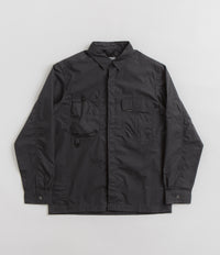 Columbia Landroamer Cargo Shirt in Shark