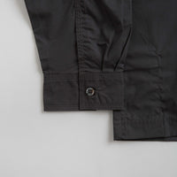 Columbia Landroamer Cargo Shirt in Shark thumbnail