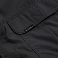 Columbia Landroamer Cargo Shirt in Shark thumbnail