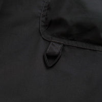 Columbia Landroamer Cargo Shirt in Shark thumbnail