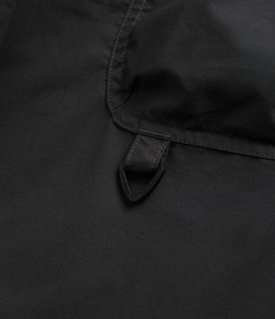 Columbia Landroamer Cargo Shirt in Shark