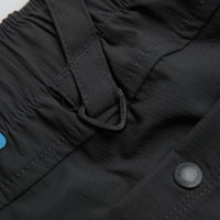 Columbia Landroamer II Ripstop Shorts in Shark thumbnail