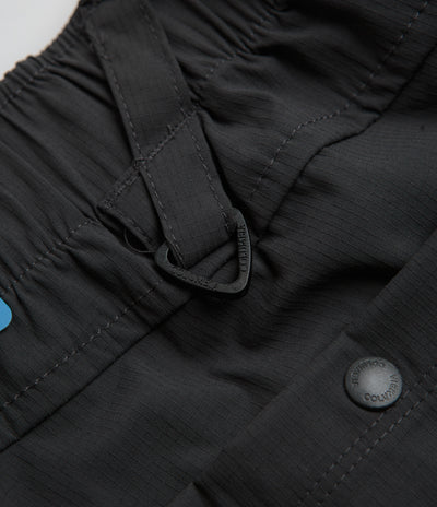 Columbia Landroamer II Ripstop Shorts in Shark