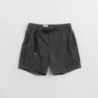 Columbia Landroamer II Ripstop Shorts in Shark thumbnail