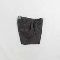 Columbia Landroamer II Ripstop Shorts in Shark thumbnail