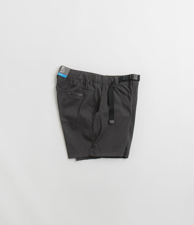 Columbia Landroamer II Ripstop Shorts in Shark