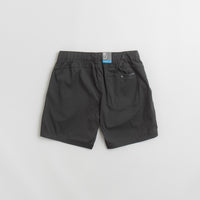 Columbia Landroamer II Ripstop Shorts in Shark thumbnail