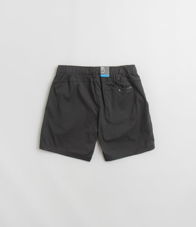 Columbia Landroamer II Ripstop Shorts in Shark