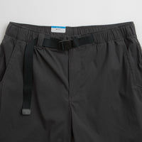 Columbia Landroamer II Ripstop Shorts in Shark thumbnail