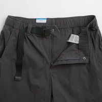Columbia Landroamer II Ripstop Shorts in Shark thumbnail