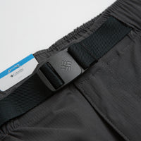Columbia Landroamer II Ripstop Shorts in Shark thumbnail