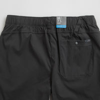 Columbia Landroamer II Ripstop Shorts in Shark thumbnail