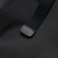 Columbia Landroamer II Ripstop Shorts in Shark thumbnail