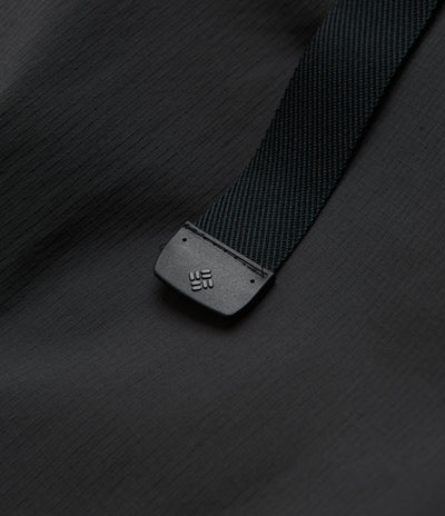 Columbia Landroamer II Ripstop Shorts in Shark